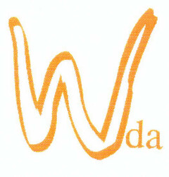 Wda