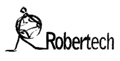 Robertech