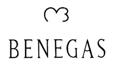 BENEGAS