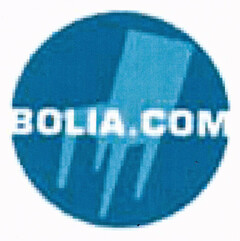 BOLIA.COM