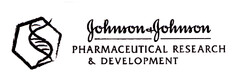 Johnson&Johnson PHARMACEUTICAL RESEARCH & DEVELOPMENT