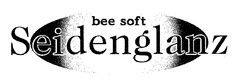 bee soft Seidenglanz