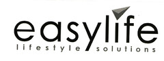 easylife lifestyle solutions