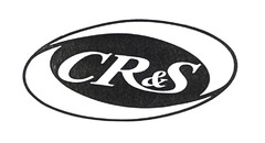 CR&S