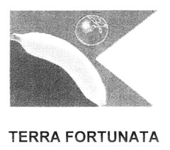 TERRA FORTUNATA