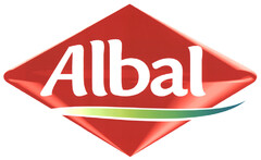 Albal