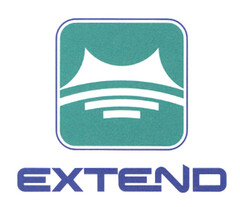 EXTEND