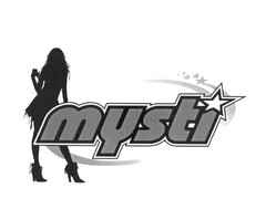 mysti