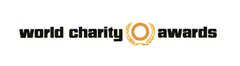 world charity awards