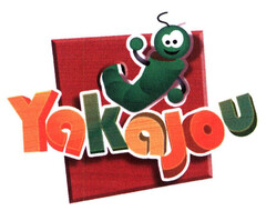 Yakajou