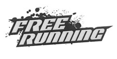 FREE RUNNING