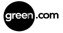 green.com