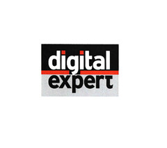 digital expert