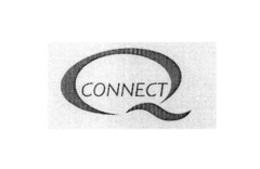 Q CONNECT