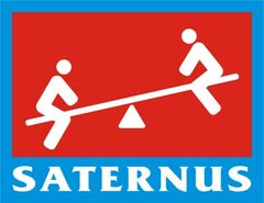 SATERNUS