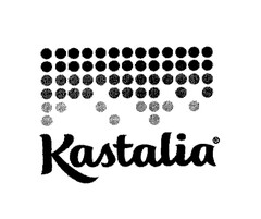 Kastalia