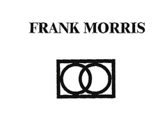 FRANK MORRIS