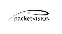 packetVISION