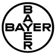 BAYER