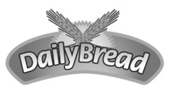 DailyBread