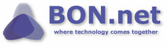 BON.net where technology comes together