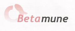 Betamune