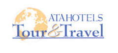 ATAHOTELS Tour & Travel