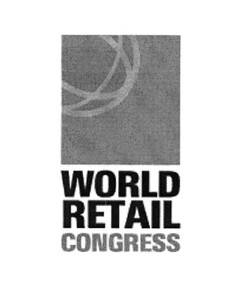 WORLD RETAIL CONGRESS