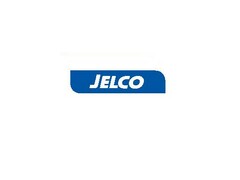 JELCO