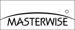 MASTERWISE