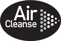 Air Cleanse