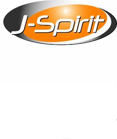 J-Spirit