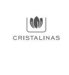 CRISTALINAS