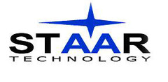 STAAR TECHNOLOGY