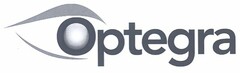 Optegra