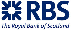 RBS The Royal Bank of Scotland