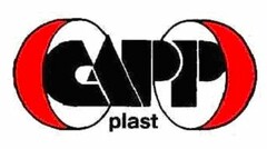 CAPP plast