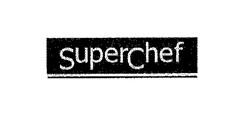 SuperChef