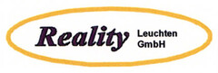 Reality Leuchten GmbH
