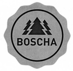 BOSCHA