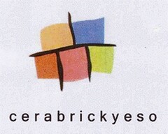 cerabrickyeso