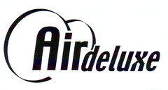 Air deluxe