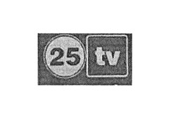 25tv