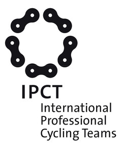 IPCT International Professional Cycling Teams