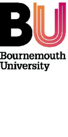 BU Bournemouth University