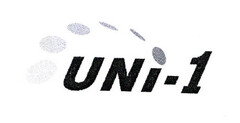 UNi-1