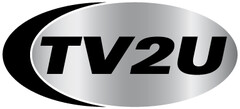 TV2U