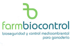 farmbiocontrol bioseguridad y control medioambiental para ganadería