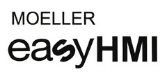 MOELLER easyHMI