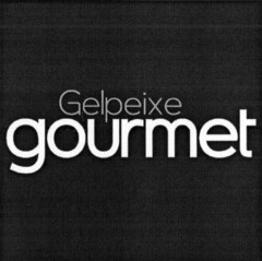 Gelpeixe gourmet